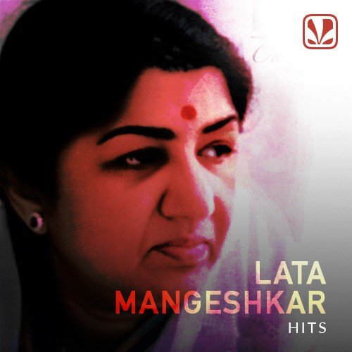 indian songs by lata mangeshkar